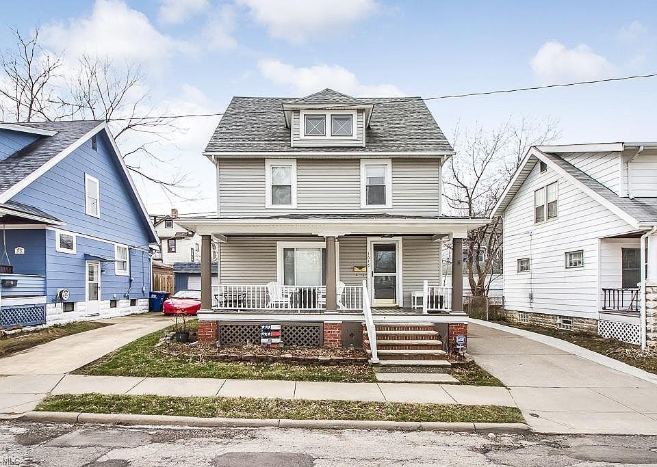 1st image of 1616 Olivewood Ave