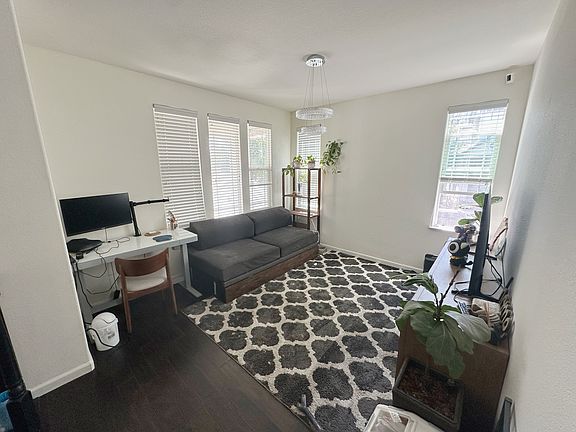 5th image of 1711 Salamoni Ct