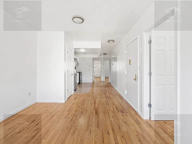 1069 Jefferson Ave #TOP — Photo 13