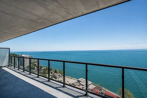 2075 Lakeshore Rd Photo 1