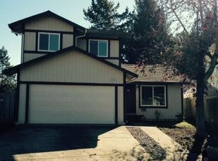 1507 Gary Ct, Rohnert Park, CA 94928