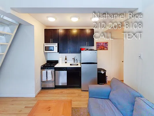 Rented by (Legacy) NY Quality Living Uptown | media 22