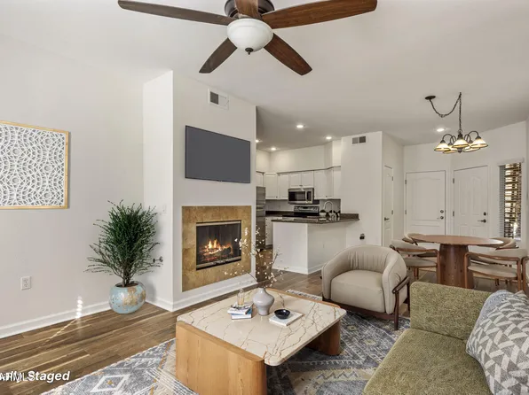 4848 N 36TH Street #123, Phoenix, AZ 85018
