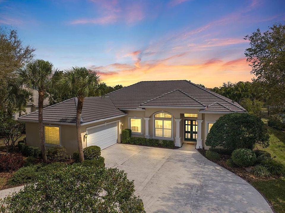 1st image of 17 N CAYMAN ISLES BOULEVARD