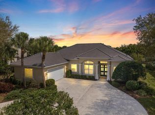 17 N Cayman Isles Blvd, Englewood, FL 34223