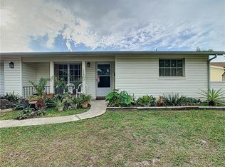 6824 Amarillo St, Port Richey, FL 34668