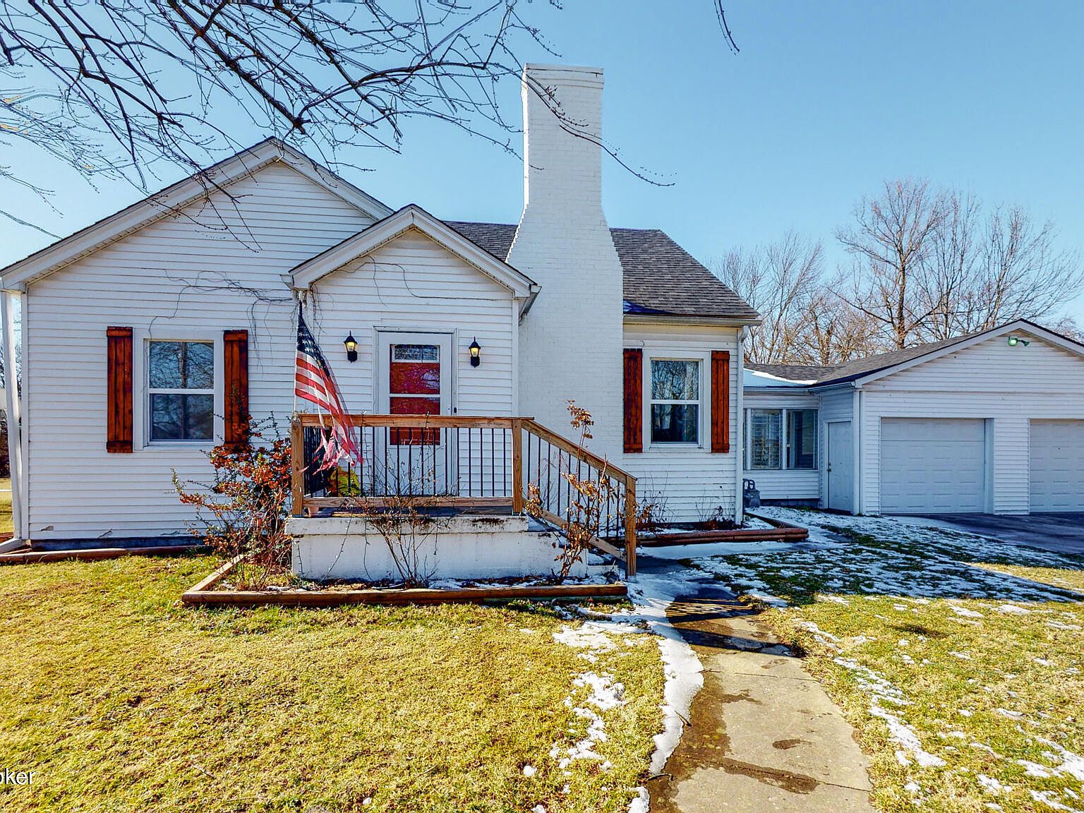 41 Tolle Ct, Eminence, KY 40019 Zillow