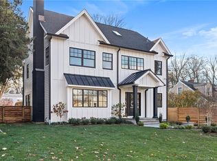 5 Shaw Ave, Norwalk, CT 06854