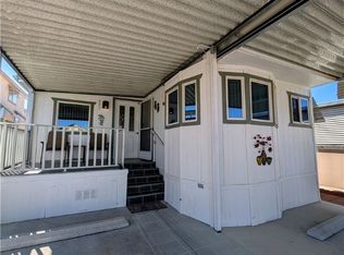 2000 Ramar Rd LOT 440, Bullhead City, AZ 86442