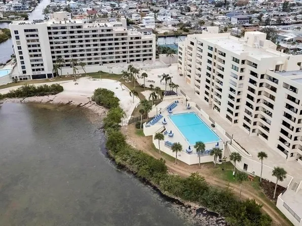 6009 Sea Ranch Dr Unit 414, Hudson, FL 34667