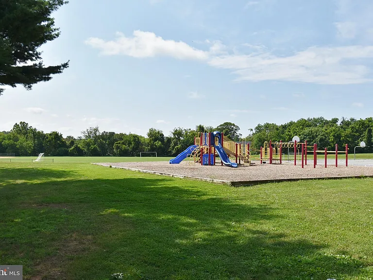 6017 Majors Ln #5-B5 — Photo 21