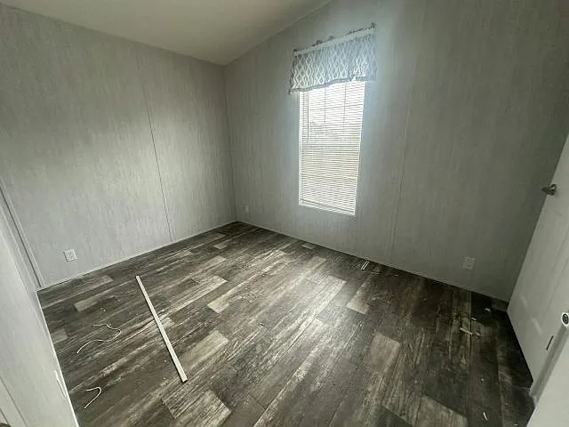 2025 Bren Mar Ct #516 — Photo 3