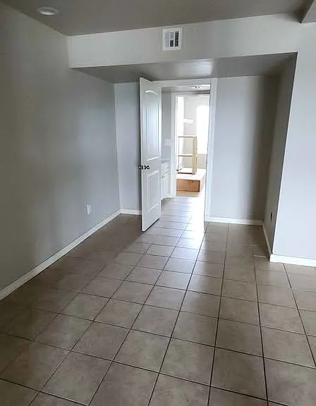 1072 County Street 2958 #A — Photo 25