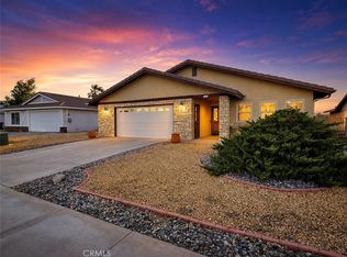 13748 Greenwood Pl, Victorville, CA 92395