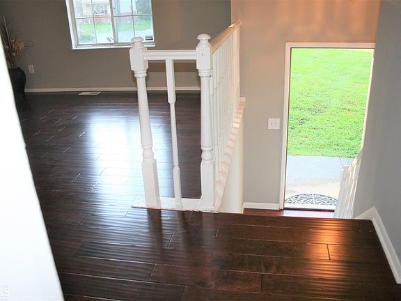 3rd image of 6842 Windfaire Dr #80