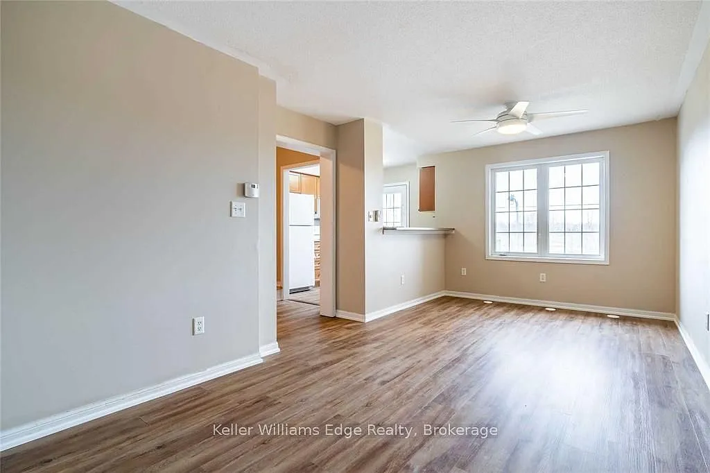 2 bed, $2,800 — Photo 4