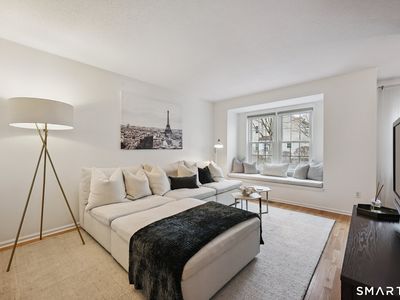 380 Hitchcock Road #198, Waterbury, CT, 06705