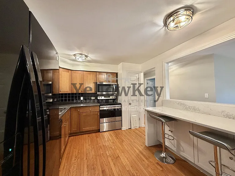 850 S Lorraine Rd #1J — Photo 5