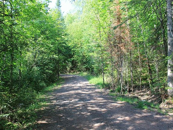 3rd image of LOT 16 Alpine Dr