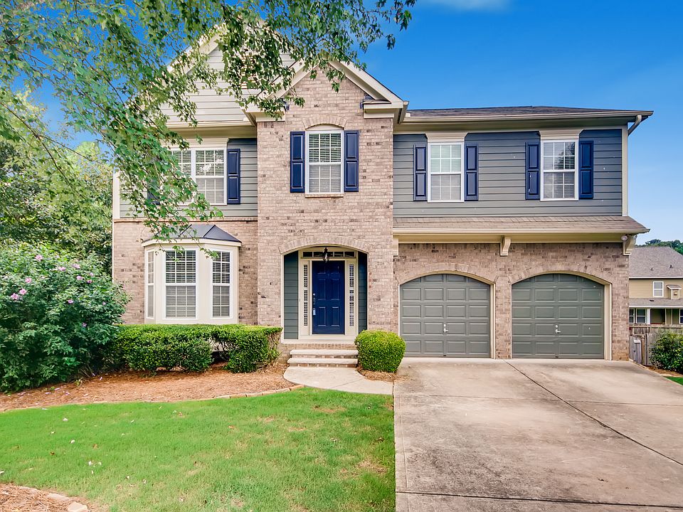 1st image of 510 Cottonwood Ct
