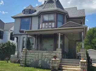 711 Seminary St, Rockford, IL 61104
