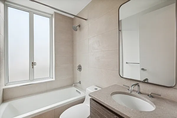 Rented by Greystar | media 36