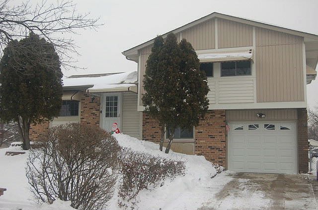 1st image of 11 Opal Ave