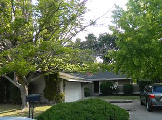 5985 Bryce Way, Rocklin, CA
