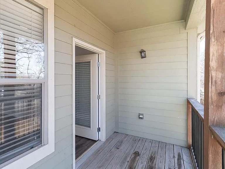 625 Folks Rd #111 — Photo 8