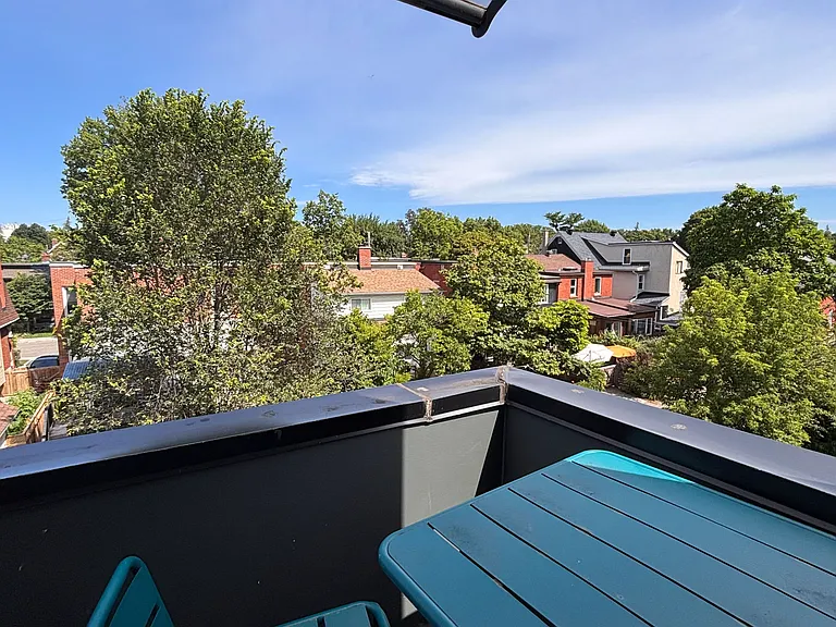 451 Sunnyside Ave — Photo 40