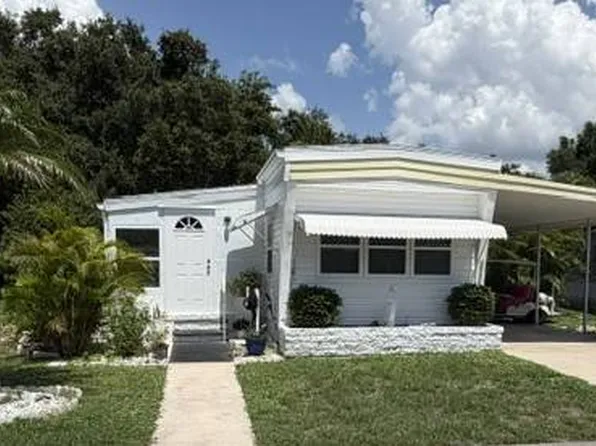 4300 Pittenger Dr, Sarasota, FL 34234