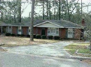 328 Belair Rd, Decatur, GA 30032