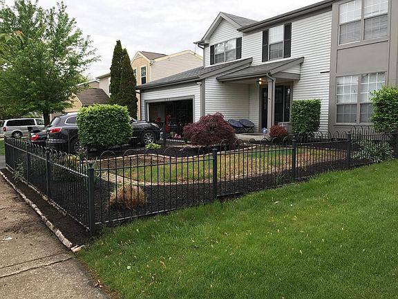 4th image of 5895 Waterview Dr