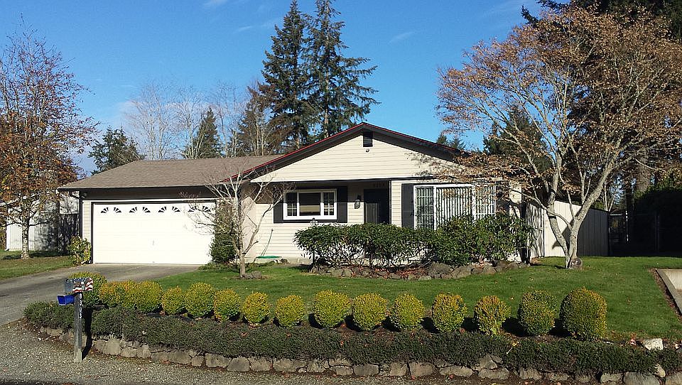 1st image of 8303 53rd Street Ct W