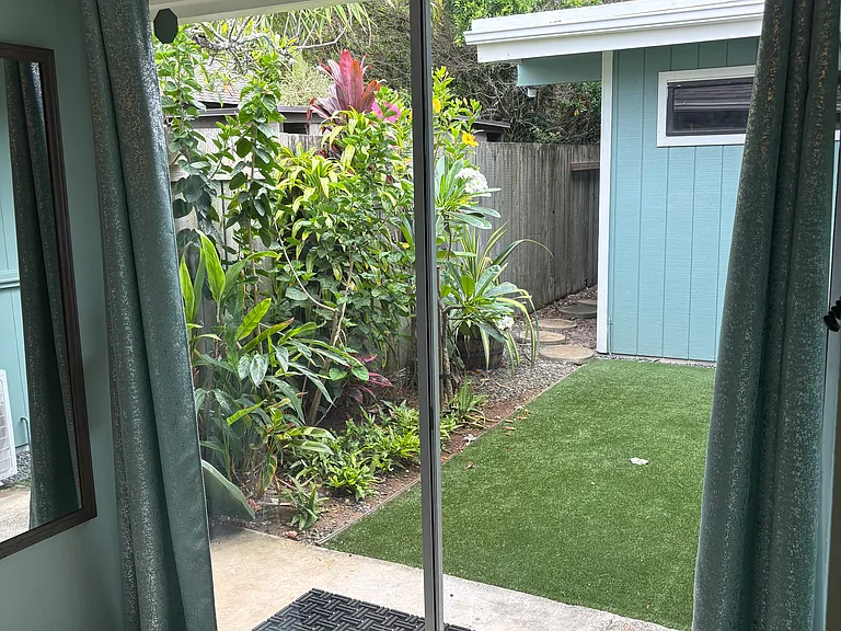 527 Kaimake Loop — Photo 12