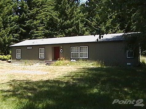 32 Fir Lane Mill A 006