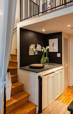 Rented by Owner | media 12