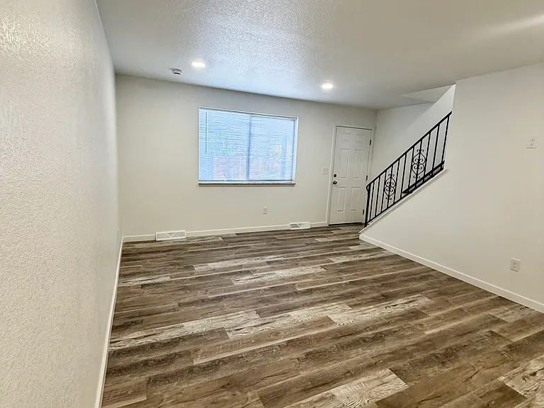 1391 Sable Blvd #1391 — Photo 9