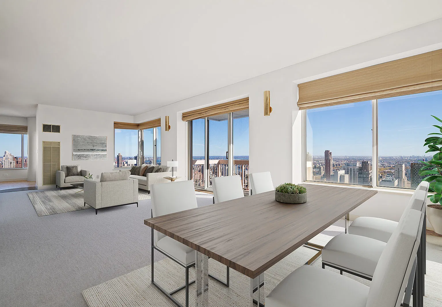 200 East 69th Street — Photo 3