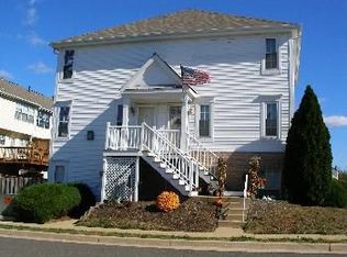 7934 Calvary Ct #141, Manassas, VA 20109