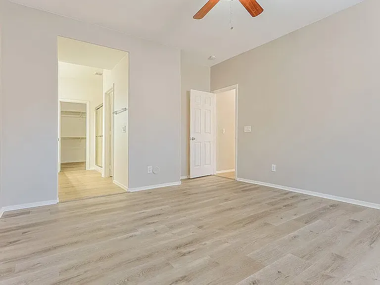 706 W Frito Ave — Photo 9