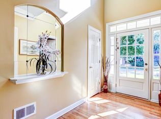 459 Vinings Estates Dr SE #A02, Mableton, GA 30126
