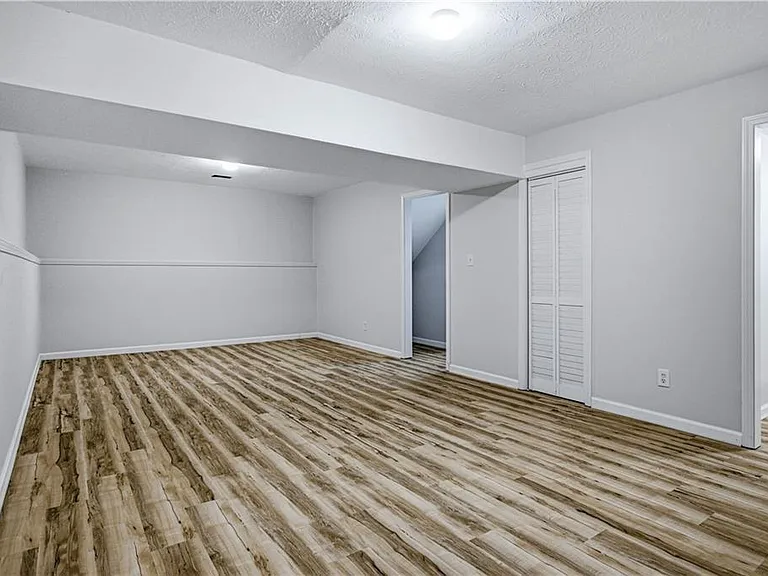 1600 Sugar Plum Dr SW — Photo 21