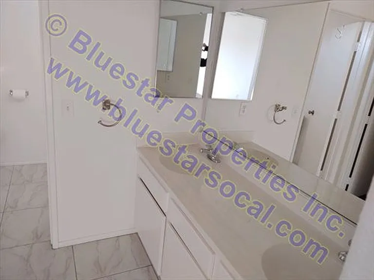 17657 Dayton St — Photo 13