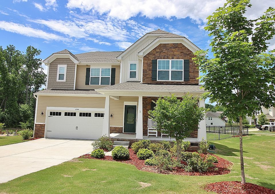 1st image of 6044 Piscataway Ct