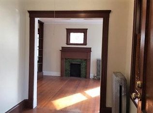 161 Winsor Ave #1, Watertown, MA 02472