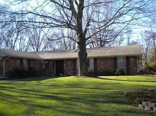 5361 Bigger Rd, Dayton, OH 45440