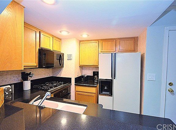 4th image of 14425 Foothill Blvd Unit 20