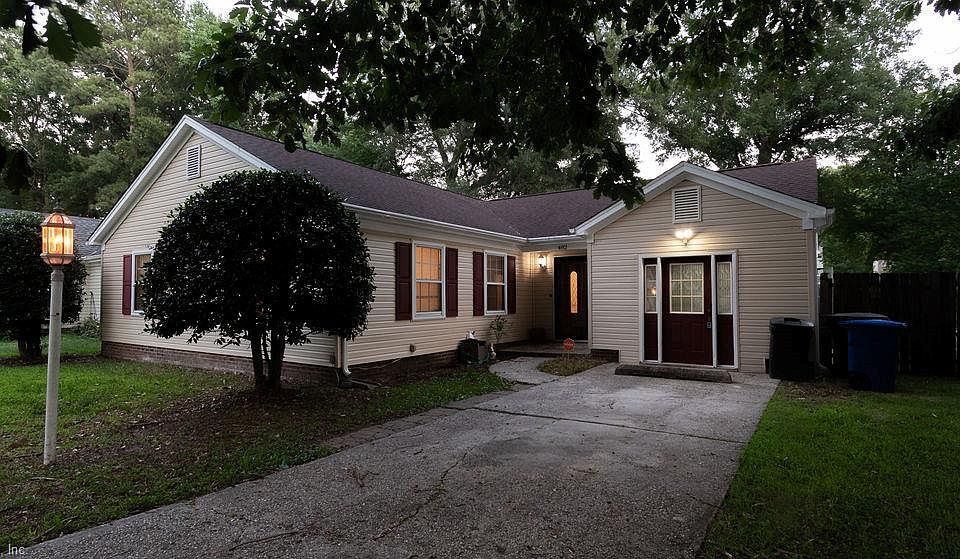 1st image of 482 Wyn Dr