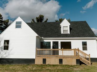 114 Baker St #2, Spring Arbor, MI 49283